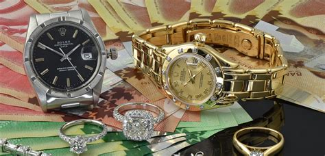 buying my rolex|buying rolex from pawn shop.